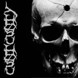 Cunt Cuntly : Cunt Cuntly